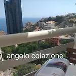 شقة Near Monaco