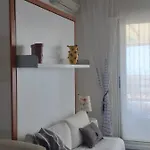 شقة Near Monaco *