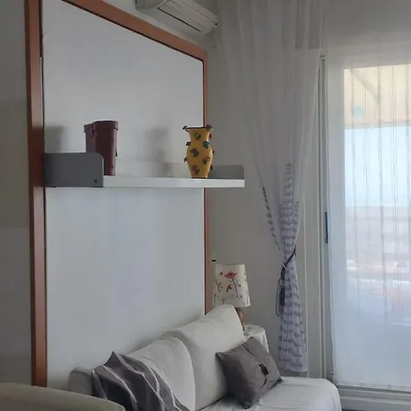 Appartement Near Monaco *