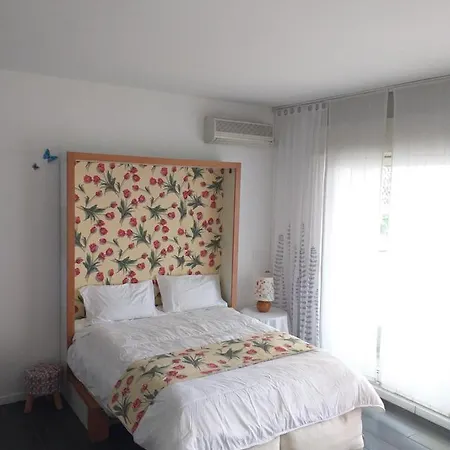 Appartement Near Monaco