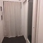 Near Monaco Apartment *