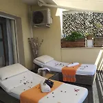 Apartment Near Monaco
