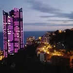 Near Monaco Apartment Beausoleil