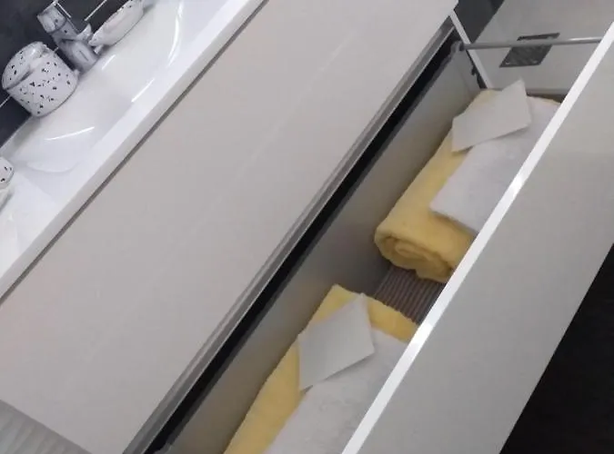 Near Monaco Beausoleil