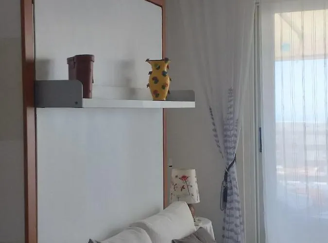 Appartement Near Monaco *
