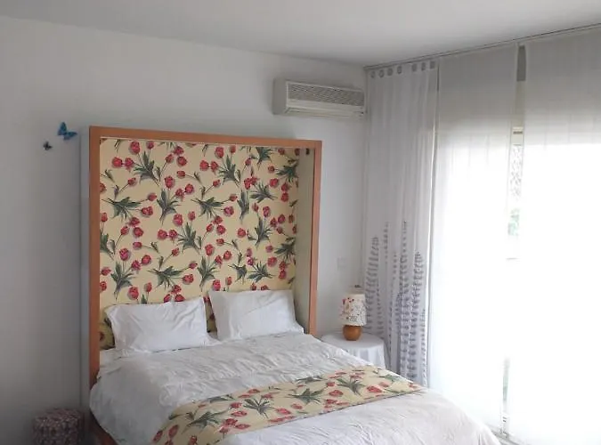 Apartament Near Monaco